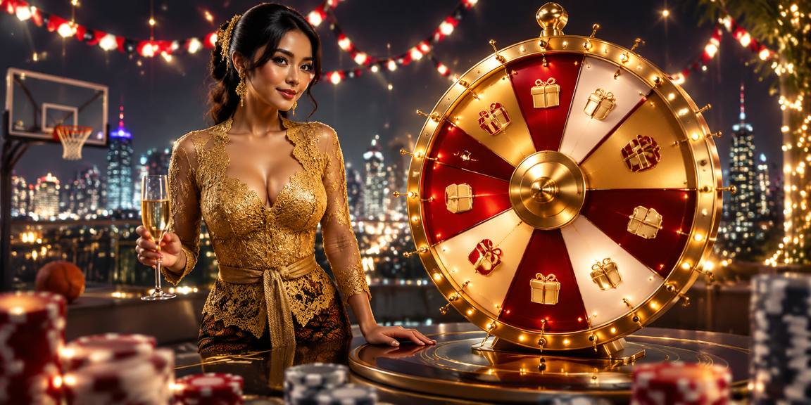 altoge Speed Baccarat